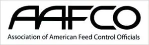 AAFCO